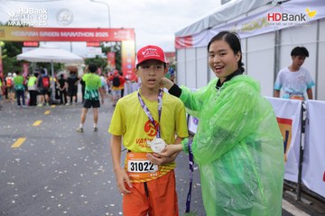 Photo HDBank Green Marathon 2025 - 8eb398cf36c9872d769fe31d634ed2ad.jpg