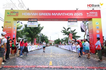 Photo HDBank Green Marathon 2025 - 8eb45d0580e0002ee005e82180cbc0b4.jpg