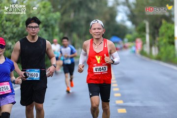Ảnh sự kiện HDBank Green Marathon 2025 - 8eb63ef166cfcfc4a0455d9788d9880c.jpg