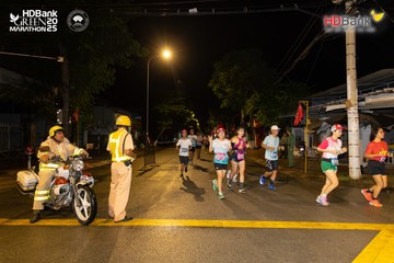 Photo HDBank Green Marathon 2025 - 8eb71286e66266df854306c3bd962607.jpg