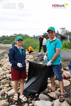 Ảnh sự kiện HDBank Green Marathon 2025 - 8eb8b972903df8838c3363595cb69610.jpg