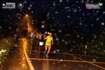 Ảnh sự kiện HDBank Green Marathon 2025 - 8eb91859c2e49ba5795bc9c3d22aaf29.jpg