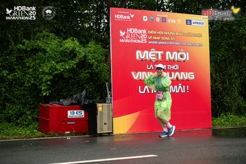 Photo HDBank Green Marathon 2025 - 8ebb5d7ef389abf491465a278200a6a9.jpg