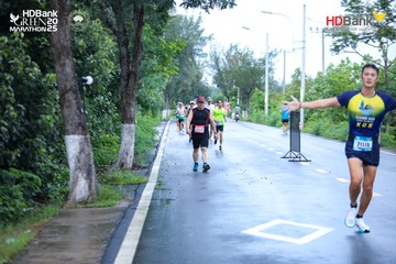 Ảnh sự kiện HDBank Green Marathon 2025 - 8ec0c3037b50328a6510b33bfef5cbfc.jpg