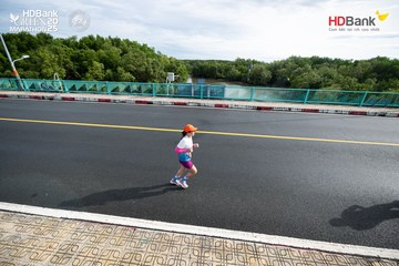 Photo HDBank Green Marathon 2025 - 8ec1bba56997946ef0509d65db85fc85.jpg