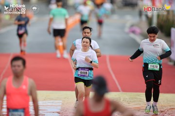 Ảnh sự kiện HDBank Green Marathon 2025 - 8ec3a884590bae495a34caed02e11f62.jpg
