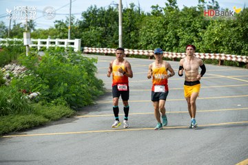 Photo HDBank Green Marathon 2025 - 8ec516c00091260c4dfc3f197bc00345.jpg