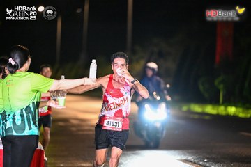 Photo HDBank Green Marathon 2025 - 8ec5227cf1f5d4bd9a62a30391d0300c.jpg