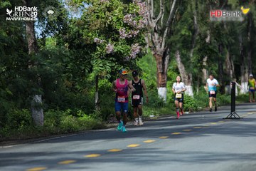 Ảnh sự kiện HDBank Green Marathon 2025 - 8ec885c340901c84b6baf3c7db318a24.jpg