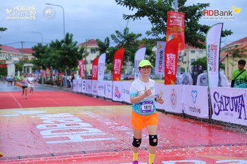 Photo HDBank Green Marathon 2025 - 8eccda1dd9fbeb2c05c26762d690f113.jpg