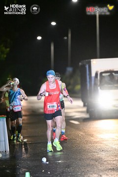 Photo HDBank Green Marathon 2025 - 8ece2e7a16a81ad36d3a892b950a08f3.jpg