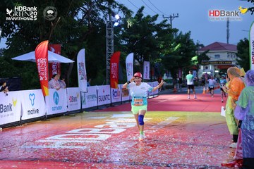 Photo HDBank Green Marathon 2025 - 8ecf9b4367a3a4e7bba1790e84ce832a.jpg