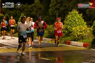 Ảnh sự kiện HDBank Green Marathon 2025 - 8ecfc5b47f7fcb5300a1ff0240d3235b.jpg