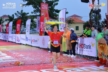 Photo HDBank Green Marathon 2025 - 8ed0a30766366d9e022499e5f8247b7d.jpg