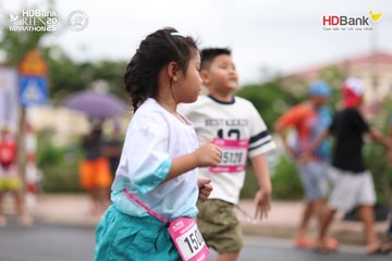 Photo HDBank Green Marathon 2025 - 8ed243af6aefecdabe7e94ee5369c9dd.jpg