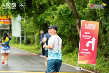 Photo HDBank Green Marathon 2025 - 8ed2cfff984b5389122ae8669b505c2b.jpg