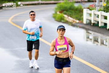 Photo HDBank Green Marathon 2025 - 8ed8375e65f22a3c8e1e8242c99d0a6c.jpg