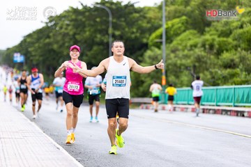 Photo HDBank Green Marathon 2025 - 8edb6707487d74fe334f117fe656f2ff.jpg