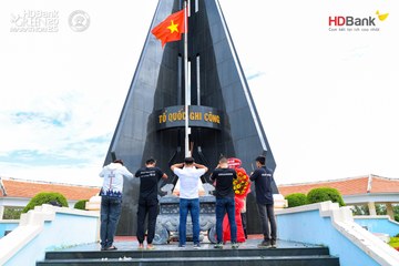 Ảnh sự kiện HDBank Green Marathon 2025 - 8edcd1e5d3c6534070dfa273186ad01b.jpg