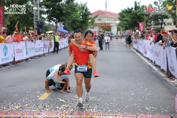Photo HDBank Green Marathon 2025 - 8edd69f450b0f679c10b40d648309635.jpg