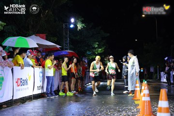 Photo HDBank Green Marathon 2025 - 8edd78f607bca1c0d7013ca0ae27621d.jpg