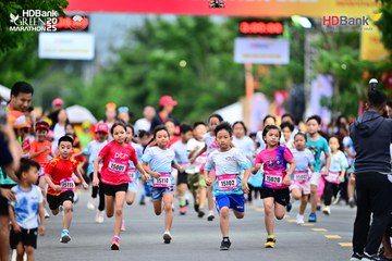 Photo HDBank Green Marathon 2025 - 8ede9fc87d763d5cf2822627167ec0d6.jpg
