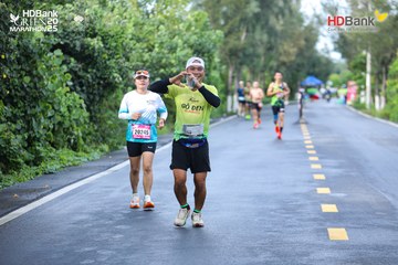 Ảnh sự kiện HDBank Green Marathon 2025 - 8ee047e0d38ea34ddb5f3f9e03679ba9.jpg