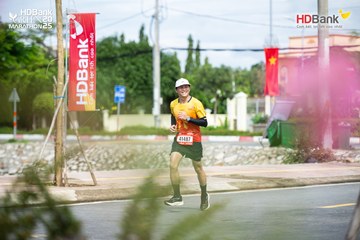Photo HDBank Green Marathon 2025 - 8ee0e9c6f4ab43d17184f0ed6df94ccb.jpg