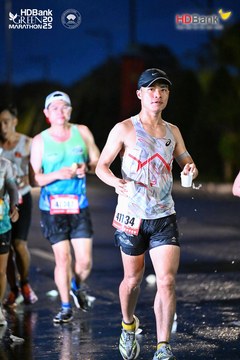 Photo HDBank Green Marathon 2025 - 8ee1aaa575aa0238c95bc73360ced6f6.jpg