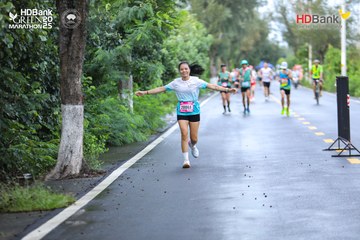 Ảnh sự kiện HDBank Green Marathon 2025 - 8ee78016f354f4e7c1688091213ea896.jpg