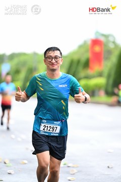 Photo HDBank Green Marathon 2025 - 8eeeae7cab438e5e489be143038892bb.jpg