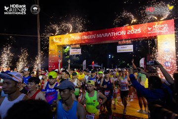 Ảnh sự kiện HDBank Green Marathon 2025 - 8ef21430aa865f121875475b6b347bf8.jpg