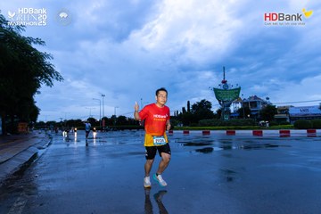 Photo HDBank Green Marathon 2025 - 8ef808364da4a89c18c1d0998f1ff225.jpg