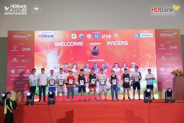 Photo HDBank Green Marathon 2025 - 8f0190e9fd6fc44a5e222e0577a4dc4f.jpg