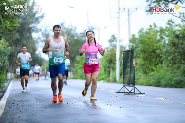 Ảnh sự kiện HDBank Green Marathon 2025 - 8f01fd90a2c5821e076383fd054ba427.jpg