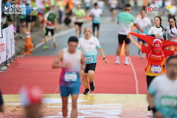 Ảnh sự kiện HDBank Green Marathon 2025 - 8f031a4df3e7c430d1d534cc63f4b2d2.jpg