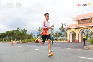 Photo HDBank Green Marathon 2025 - 8f0622aeaaf6029db5ed396b55a48c9b.jpg
