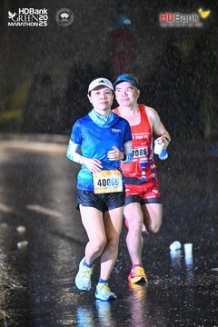 Photo HDBank Green Marathon 2025 - 8f08469a370ec3ad2c77331ff4278d5c.jpg