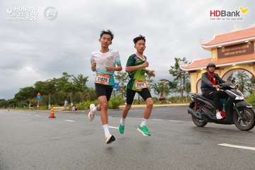 Photo HDBank Green Marathon 2025 - 8f09866ba204f3fc71c2ad148533cbd7.jpg