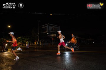 Photo HDBank Green Marathon 2025 - 8f0f9b4ee0ac92bc11f188b0ffc6129b.jpg