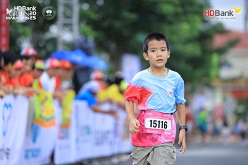 Ảnh sự kiện HDBank Green Marathon 2025 - 8f1de1918a8b0ebf244ba7d4793fd3c7.jpg