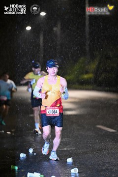 Photo HDBank Green Marathon 2025 - 8f1fe75ad5ed0b65af4ffc71001f3c0f.jpg