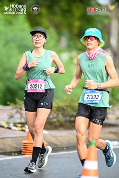 Photo HDBank Green Marathon 2025 - 8f212db5d0842f4d3525f167392abe85.jpg
