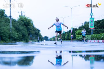 Photo HDBank Green Marathon 2025 - 8f2534efb1105408ea2ba45d519bff4b.jpg