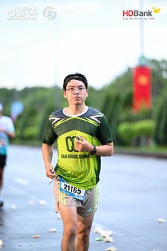 Ảnh sự kiện HDBank Green Marathon 2025 - 8f29ba431402aee42e214b07f31dda6a.jpg