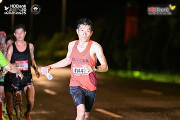 Photo HDBank Green Marathon 2025 - 8f2d72981ca62637e7e933c74bee8e21.jpg