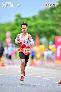 Photo HDBank Green Marathon 2025 - 8f2d8db88d2443b9f2e647f97a664dfb.jpg