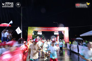 Photo HDBank Green Marathon 2025 - 8f30b6a0185135693ccb9e695341eb01.jpg