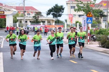Photo HDBank Green Marathon 2025 - 8f31e87937ad176f804456f69f1e1e08.jpg