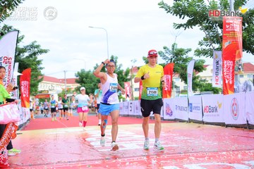 Photo HDBank Green Marathon 2025 - 8f31ec8980ad6258eedbd8b9a945e359.jpg